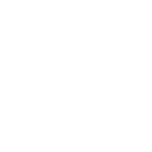 Noor Al Diyar Private School