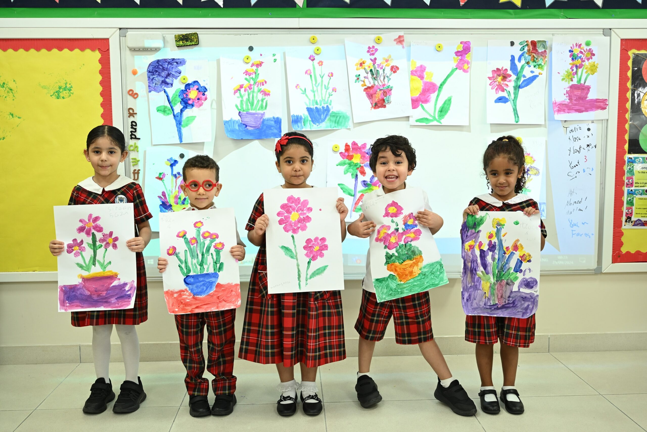 Painting Competition