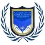 Noor Al Diyar Private School